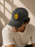 “Ducky” Cap