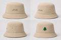 "لبنان الحب" Bucket Hat