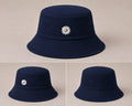 "Daisy" Bucket Hat