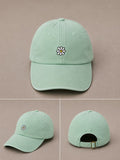 “Daisy” Cap